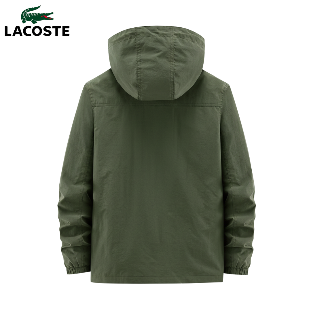 Prestige Edition Urban Performance Jacket