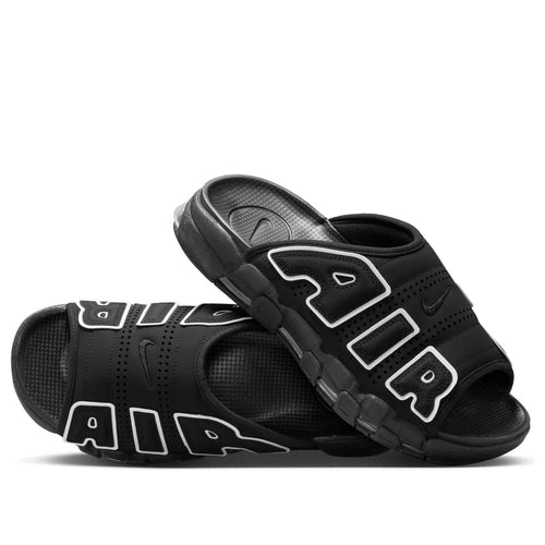 Air Step Comfort Slide Sandals