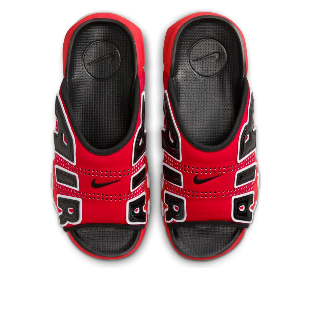Air Step Comfort Slide Sandals